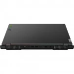 Ноутбук Lenovo Legion 5 15IMH6 82NL000CRK (15.6 ", FHD 1920x1080 (16:9), Core i5, 16 Гб, SSD)