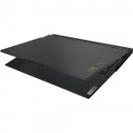 Ноутбук Lenovo Legion 5 15IMH6 82NL000CRK (15.6 ", FHD 1920x1080 (16:9), Core i5, 16 Гб, SSD)