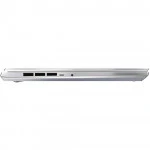 Ноутбук Gigabyte AERO 16 YE5 AERO 16 YE5-A4RU948HP (16 ", 4K Ultra HD + 3840x2400 (16:10), Core i9, 32 Гб, SSD)