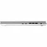 Ноутбук Gigabyte AERO 17 XE5 AERO 17 XE5-73RU738HP (17.3 ", 4K Ultra HD 3840x2160 (16:9), Core i7, 16 Гб, SSD)