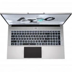 Ноутбук Gigabyte AERO 17 XE5 AERO 17 XE5-73RU738HP (17.3 ", 4K Ultra HD 3840x2160 (16:9), Core i7, 16 Гб, SSD)