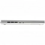 Ноутбук Gigabyte AERO 17 XE5 AERO 17 XE5-73RU738HP (17.3 ", 4K Ultra HD 3840x2160 (16:9), Core i7, 16 Гб, SSD)
