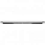 Ноутбук Gigabyte AERO 17 XE5 AERO 17 XE5-73RU738HP (17.3 ", 4K Ultra HD 3840x2160 (16:9), Core i7, 16 Гб, SSD)