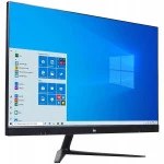 Моноблок iRU Office P2310H4 1772534 (23.8 ", Intel, Core i3, 10105, 3.7 ГГц, 8 Гб, HDD и SSD, 1 Тб, 250 Гб)