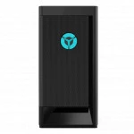 Персональный компьютер Lenovo Legion T5 26IOB6 90RT00ARRS (Core i5, 11400F, 2.6 ГГц, 16 Гб, HDD и SSD)