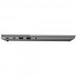 Ноутбук Lenovo ThinkBook 15 G4 21DJ001DRU (15.6 ", FHD 1920x1080 (16:9), Core i3, 8 Гб, SSD)