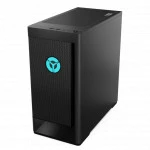 Персональный компьютер Lenovo Legion T5 26IOB6 90RT004XRS (Core i5, 11400F, 2.6 ГГц, 16 Гб, SSD)