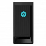 Персональный компьютер Lenovo Legion T5 26IOB6 90RT004XRS (Core i5, 11400F, 2.6 ГГц, 16 Гб, SSD)