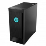 Персональный компьютер Lenovo Legion T5 26IOB6 90RT00DHKZ (Core i7, 11700F, 2.5 ГГц, 16 Гб, SSD, Windows 11 Pro)