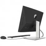 Моноблок HP ProOne 440 G6 AiO 44G65ES (23.8 ", Intel, Core i5, 10500T, 2.3 ГГц, 16 Гб, SSD, 512 Гб)