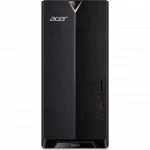 Персональный компьютер Acer TC-1660 DG.BGZER.00D (Core i5, 11400F, 2.6 ГГц, 8 Гб, SSD, Windows 10 Home)