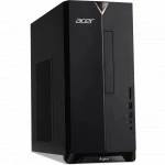 Персональный компьютер Acer TC-1660 DG.BGZER.00D (Core i5, 11400F, 2.6 ГГц, 8 Гб, SSD, Windows 10 Home)