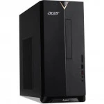 Персональный компьютер Acer TC-1660 DG.BGZER.00N (Core i3, 10105, 3.7 ГГц, 8 Гб, SSD, Windows 11 Home)