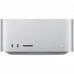 Персональный компьютер Apple Mac Studio 2022 MJMV3RU/A (Apple M1 series, M1, 3.2 ГГц, 32 Гб, SSD, Mac OS)