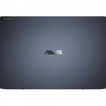 Ноутбук Asus ExpertBook B5 B5402CEA-KC0444 (14 ", FHD 1920x1080 (16:9), Core i7, 16 Гб, SSD)