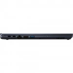 Ноутбук Asus ExpertBook B5 B5402CEA-KC0444 (14 ", FHD 1920x1080 (16:9), Core i7, 16 Гб, SSD)