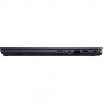 Ноутбук Asus ExpertBook B5 B5402CEA-KC0444 (14 ", FHD 1920x1080 (16:9), Core i7, 16 Гб, SSD)