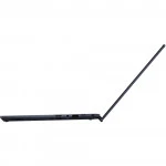 Ноутбук Asus ExpertBook B5 B5402CEA-KC0444 (14 ", FHD 1920x1080 (16:9), Core i7, 16 Гб, SSD)