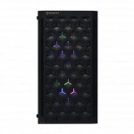 Персональный компьютер Raskat Strike 520 Strike520101998 (Core i5, 12600, 3.3 ГГц, 32 Гб, HDD и SSD)