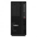 Рабочая станция Lenovo ThinkStation P350 Tower 30E4S13C00 (Core i5, 11500, 8, 256 ГБ)