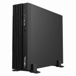 Персональный компьютер MSI Pro DP130 11-063XRU 9S6-B0A511-459 (Pentium, G6405, 4.1 ГГц, 8 Гб, SSD)