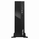 Персональный компьютер MSI Pro DP130 11-063XRU 9S6-B0A511-459 (Pentium, G6405, 4.1 ГГц, 8 Гб, SSD)