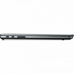 Ноутбук Lenovo ThinkPad Z16 Gen 1 21D4000TRT (16 ", WUXGA 1920x1200 (16:10), Ryzen 7 Pro, 16 Гб, SSD)