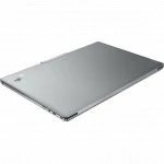Ноутбук Lenovo ThinkPad Z16 Gen 1 21D4000TRT (16 ", WUXGA 1920x1200 (16:10), Ryzen 7 Pro, 16 Гб, SSD)