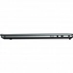 Ноутбук Lenovo ThinkPad Z16 Gen 1 21D4000TRT (16 ", WUXGA 1920x1200 (16:10), Ryzen 7 Pro, 16 Гб, SSD)
