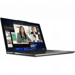 Ноутбук Lenovo ThinkPad Z16 Gen 1 21D4000TRT (16 ", WUXGA 1920x1200 (16:10), Ryzen 7 Pro, 16 Гб, SSD)