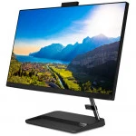 Моноблок Lenovo AIO 3 24ITL6 F0G0000GRK (23.8 ", Intel, Core i3, 1115G4, 3.0 ГГц, 4 Гб, SSD, 512 Гб)