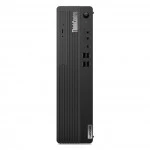 Персональный компьютер Lenovo M70s 11DBS5NP00 (Core i3, 10100, 3.6 ГГц, 8 Гб, SSD, Windows 10 Pro)