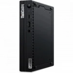 Персональный компьютер Lenovo Tiny M70q 11DUS2EC00 (Core i3, 10100T, 3.0 ГГц, 8 Гб, SSD, Windows 10 Pro)