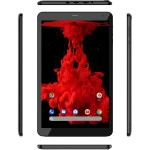Планшет Digma Optima 10 E600 3G TS1246PG 16 Гб, 2 Гб