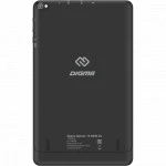 Планшет Digma Optima 10 E600 3G TS1246PG 16 Гб, 2 Гб