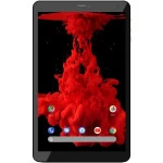 Планшет Digma Optima 10 E600 3G TS1246PG 16 Гб, 2 Гб