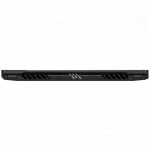 Ноутбук Asus ROG Zephyrus G14 GA402RJ-L4067W (14 ", WUXGA 1920x1200 (16:10), Ryzen 7, 16 Гб, SSD)