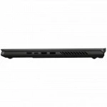 Ноутбук Asus ROG Zephyrus G14 GA402RJ-L4067W (14 ", WUXGA 1920x1200 (16:10), Ryzen 7, 16 Гб, SSD)
