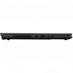 Ноутбук Asus ROG Zephyrus G14 GA402RJ-L4067W (14 ", WUXGA 1920x1200 (16:10), Ryzen 7, 16 Гб, SSD)