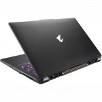 Ноутбук Gigabyte AORUS 17 XE4 AORUS 17 XE4-73RU514SH (17.3 ", FHD 1920x1080 (16:9), Core i7, 16 Гб, SSD)