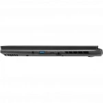 Ноутбук Gigabyte AORUS 17 XE4 AORUS 17 XE4-73RU514SH (17.3 ", FHD 1920x1080 (16:9), Core i7, 16 Гб, SSD)