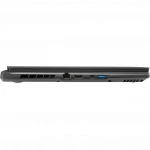 Ноутбук Gigabyte AORUS 17 YE5 AORUS 17 YE5-74RU544SH (17.3 ", FHD 1920x1080 (16:9), Core i7, 32 Гб, SSD)