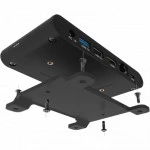 Тонкий клиент Qbic BXP-100