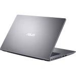 Ноутбук Asus Laptop X415EA X415EA-EB533 (14 ", FHD 1920x1080 (16:9), Core i5, 8 Гб, SSD)