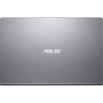 Ноутбук Asus Laptop X415EA X415EA-EB533 (14 ", FHD 1920x1080 (16:9), Core i5, 8 Гб, SSD)