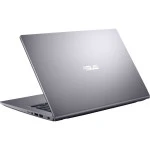 Ноутбук Asus Laptop X415EA X415EA-EB533 (14 ", FHD 1920x1080 (16:9), Core i5, 8 Гб, SSD)