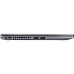 Ноутбук Asus Laptop X415EA X415EA-EB533 (14 ", FHD 1920x1080 (16:9), Core i5, 8 Гб, SSD)