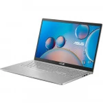 Ноутбук Asus X515EA-BQ1965 (15.6 ", FHD 1920x1080 (16:9), Core i7, 8 Гб, SSD)