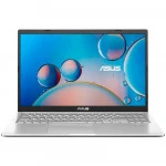 Ноутбук Asus X515EA-BQ1965 (15.6 ", FHD 1920x1080 (16:9), Core i7, 8 Гб, SSD)