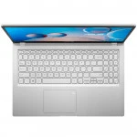 Ноутбук Asus X515EA-BQ1965 (15.6 ", FHD 1920x1080 (16:9), Core i7, 8 Гб, SSD)